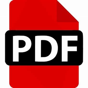 ChatPDF ChatPDF