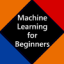 ML For Beginners ML For Beginners