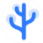TreeMind树图 TreeMind树图