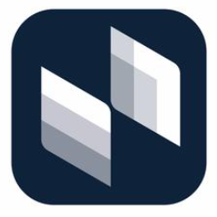 美间AI抠图 美间AI抠图