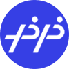 飞桨AI Studio 飞桨AI Studio