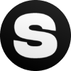Stockimg AI Stockimg AI