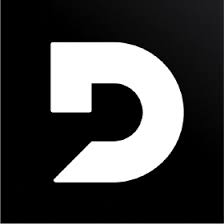 Deepgram Deepgram