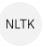 NLTK NLTK