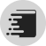 Novelist AI Novelist AI
