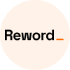 Reword Reword