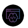 CodeWhisperer CodeWhisperer