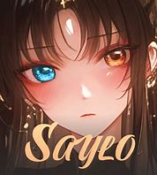 Saylo Saylo