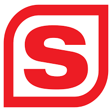 Showrunner Showrunner