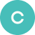 Copy.ai Copy.ai