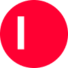 Typeface Typeface