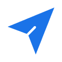 Cursor Cursor