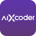 AiXcoder AiXcoder