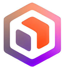 OptimizerAl OptimizerAl