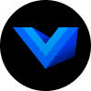 VoxCraft VoxCraft