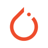 PyTorch PyTorch