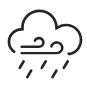 风声雨声 风声雨声