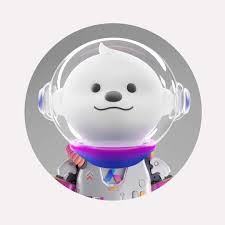 WPS灵犀 WPS灵犀