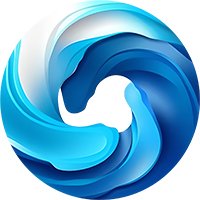 海艺AI 海艺AI