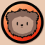Bearly Bearly