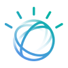 IBM Watson文字转语音 IBM Watson文字转语音