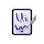 UI Sketcher UI Sketcher