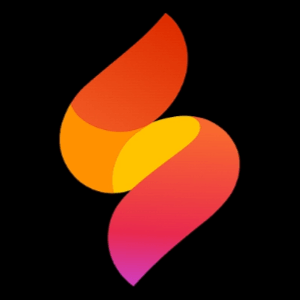 Firebase Studio Firebase Studio