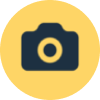 PhotoAid Image Upscaler PhotoAid Image Upscaler