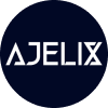 Ajelix Ajelix
