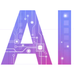 AI Code Mentor AI Code Mentor
