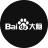 百度AI创作工具箱 百度AI创作工具箱