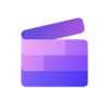 Clipchamp AI旁白生成器 Clipchamp AI旁白生成器