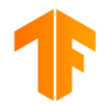 TensorFlow TensorFlow