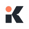 Krisp Krisp