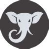 Elephas Elephas