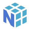 NumPy NumPy