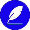 Peppertype.ai Peppertype.ai