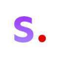 Stable Diffusion Stable Diffusion