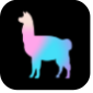 LlamaIndex LlamaIndex