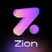 Zion Zion