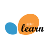 Scikit-learn Scikit-learn