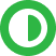 Digram Digram