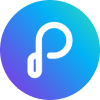 Presentations.AI Presentations.AI