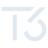 Chat YouTube Chat YouTube
