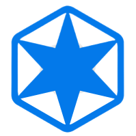 Spark Engine Spark Engine