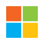 Bing Image Creat Bing Image Creat