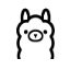 Ollama Ollama