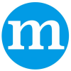 Apache MXNet Apache MXNet