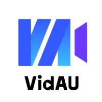 VidAU AI VidAU AI