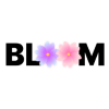 BLOOM BLOOM